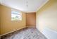 Additional image 14 of Tommy Lane, Linthwaite, Huddersfield, West Yorkshire, HD7