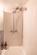 Additional image 15 of Ffostrasol, Llandysul, SA44