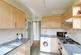 Additional image 15 of South Lodge Drive, London