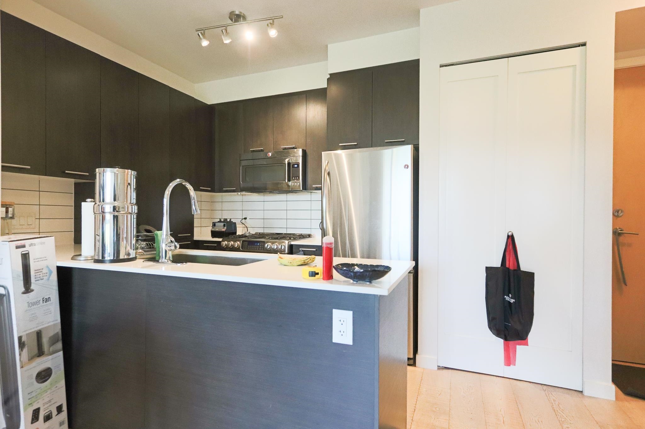 Additional image 5 of 304-215 Brookes Street, New Westminster, BC, V3M 0G5