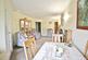 Additional image 6 of Cissbury Court, Findon Road, Findon Valley, Worthing, West Sussex, BN14
