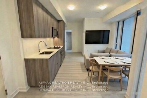 Additional image 7 of 818-15 Richardson Street, Toronto, ON, M5A 0Y5