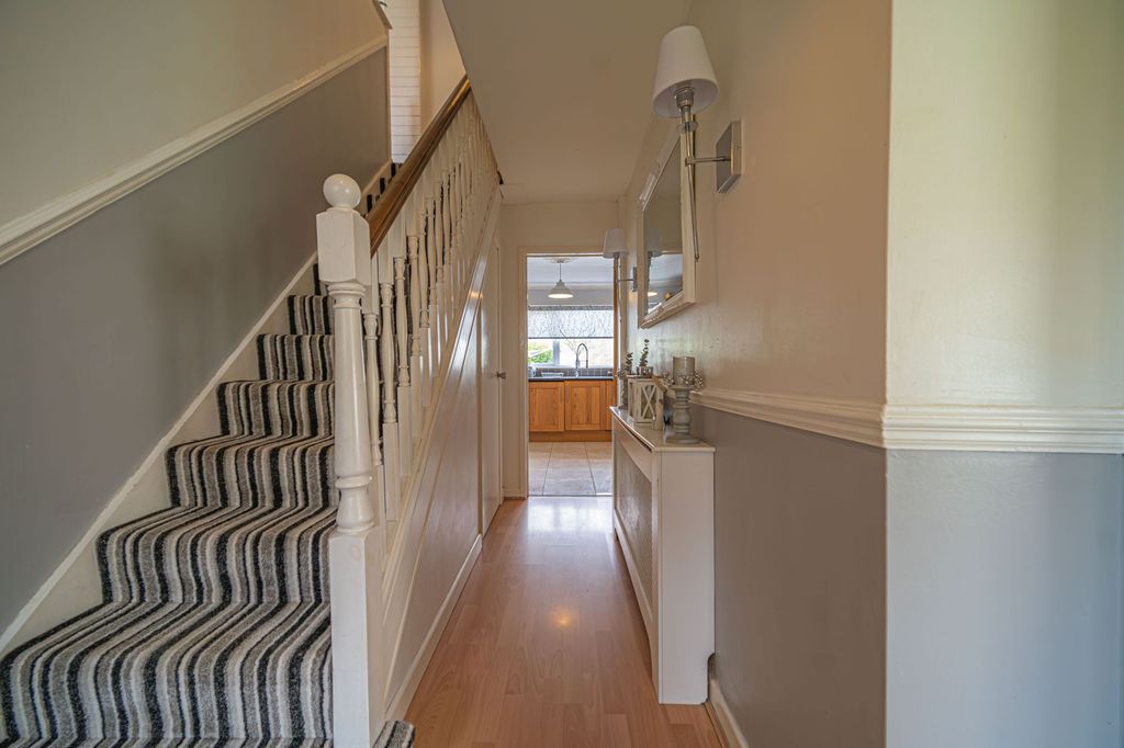 Additional image 23 of 5 bed detached house for saleThe Plantation, Undy NP26
