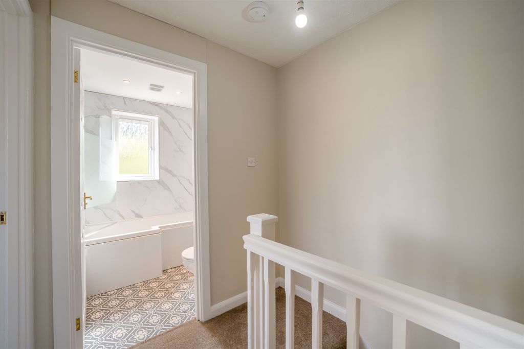 Additional image 8 of 2 bed end terrace house for salePark Court, Undy, Caldicot, Monmouthshire NP26