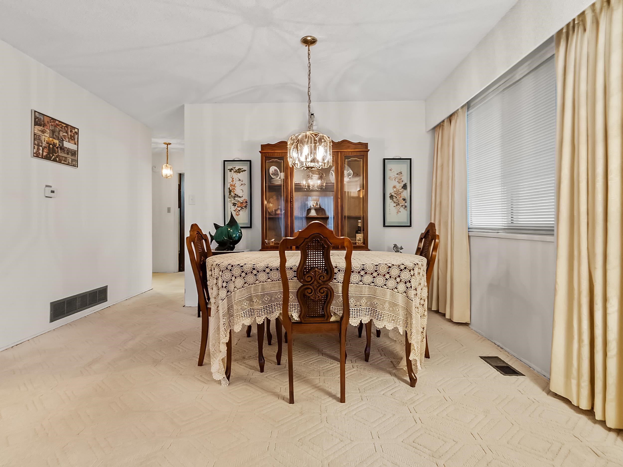 Additional image 4 of 352 38th Avenue E, Vancouver, BC, V5W 1H6