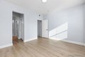 Additional image 16 of 17070 Calle Trevino Unit 3, San Diego, CA, 92127