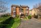 Additional image 2 of Redgrave Close, Croydon, CR0