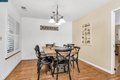 Additional image 10 of 641 Woodbury Pl, Oakley, CA, 94561