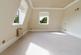 Additional image 17 of Apt 10 Chateau des Roches