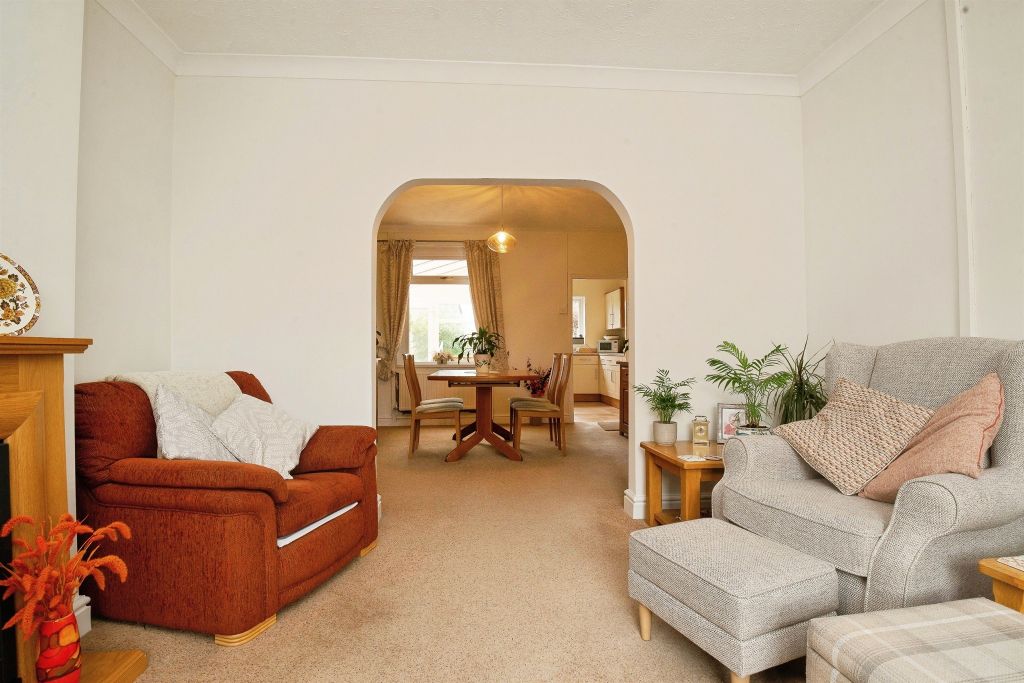 Additional image 3 of 2 bed semi-detached house for saleStation Road, Caldicot NP26