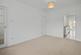 Additional image 4 of Orchard Close, Oxfordshire OX9