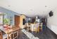Additional image 15 of Avereng Road, Kent CT19