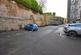 Additional image 18 of Wedneshough Green, Hollingworth, Hyde, Greater Manchester, SK14