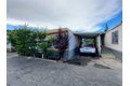 13010 Hickman St, Waterford, CA, 95386