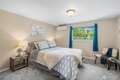 Additional image 15 of 9537 S 213th St, Kent, WA, 98031