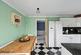Additional image 6 of Canterbury Way, Stevenage SG1