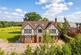 Tanworth Lane, Cheswick Green