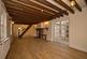 Additional image 5 of 32/34 Tothill Street, Minster, CT12