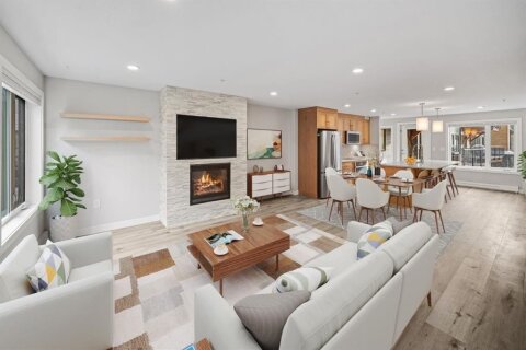 Additional image 7 of 208-810 7th Street, Canmore, AB, T1W 0N4