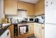 Additional image 3 of Alexandra Court, Kenilworth