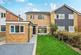 Additional image 21 of Stamford Drive, Bromley, BR2