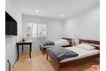 Additional image 12 of 21520 Burbank Blvd Apt 112, Woodland Hills, CA, 91367