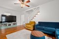Additional image 7 of 27 Linwood St Unit 27, Arlington, MA, 02474