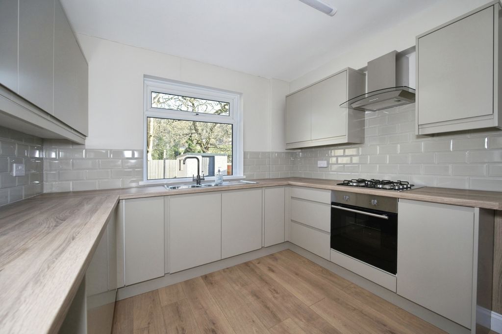 Additional image 2 of 3 bed semi-detached house for saleNelson Drive, Newport NP19