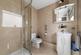 Additional image 13 of Church View, Ardleigh, Colchester, Essex, CO7