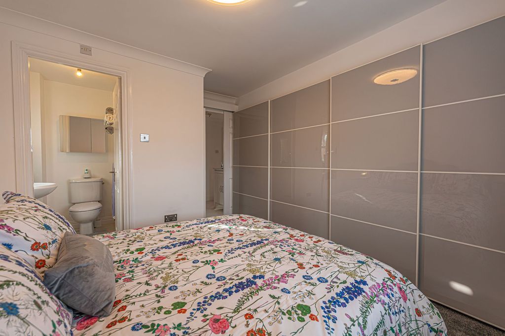 Additional image 17 of 4 bed detached house for saleRockfield Grove, Undy NP26