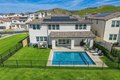 Additional image 56 of 24372 Calle La Roca, Valencia, CA, 91354