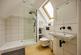 Additional image 8 of Damson Way, CARSHALTON, Surrey, SM5