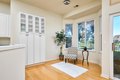 Additional image 11 of 48 Augusta Ct, Rio Vista, CA, 94571