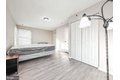 Additional image 25 of 1260 Sugarwood Cir Unit 103, Essex, MD, 21221
