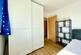 Additional image 15 of Harvard Way, Oakgrove, Milton Keynes, MK10