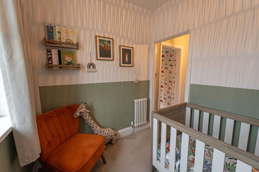 Additional image 29 of 3 bed semi-detached house for saleBurnfort Road, Newport NP20