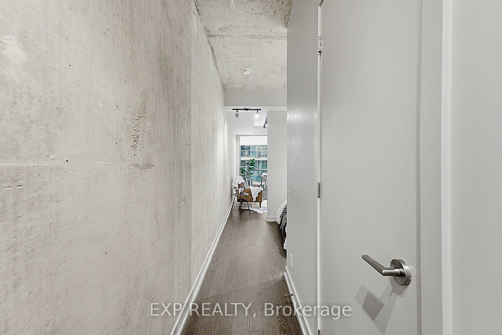 Additional image 3 of 416-39 Brant Street, Toronto, ON, M5V 2L9