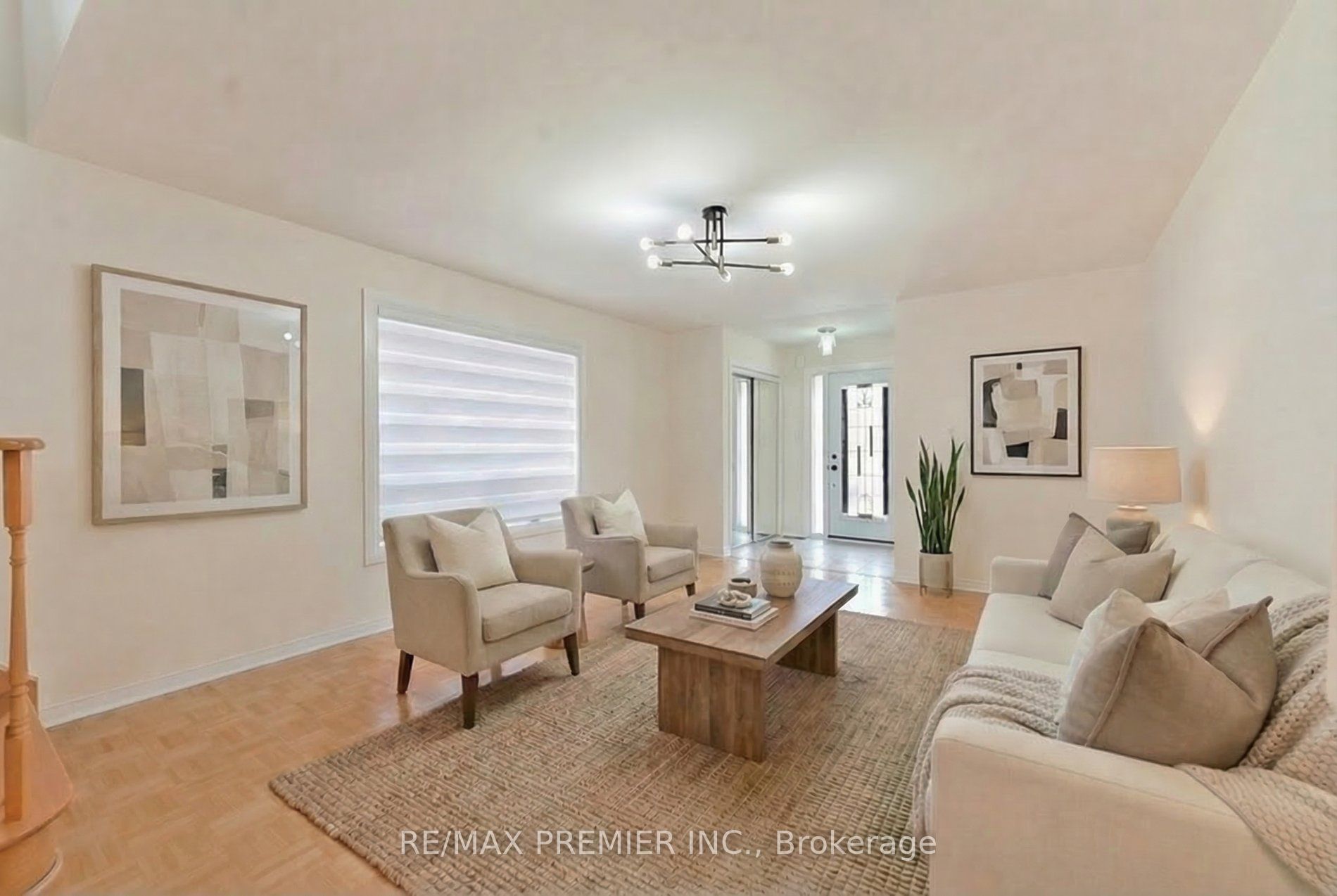 Additional image 5 of 152 Laurelhurst Crescent, Vaughan, ON, L4H 2M7