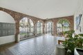 Additional image 19 of 1801 Federal Ave, Los Angeles, CA, 90025