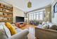 Additional image 18 of Brangbourne Road, Bromley