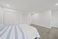 Additional image 24 of 24 Pelican Dr Unit 24, Walpole, MA, 02081