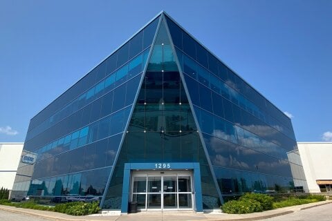 Additional image 7 of Suite 104-1295 Cormorant Road, Hamilton, ON, L9G 4V5