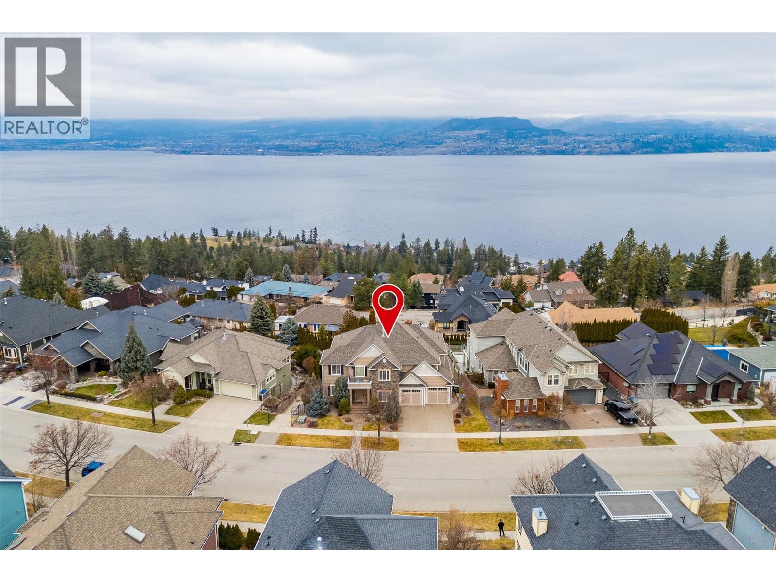 Additional image 6 of 374 Quilchena Drive, Kelowna, BC, V1W4W4