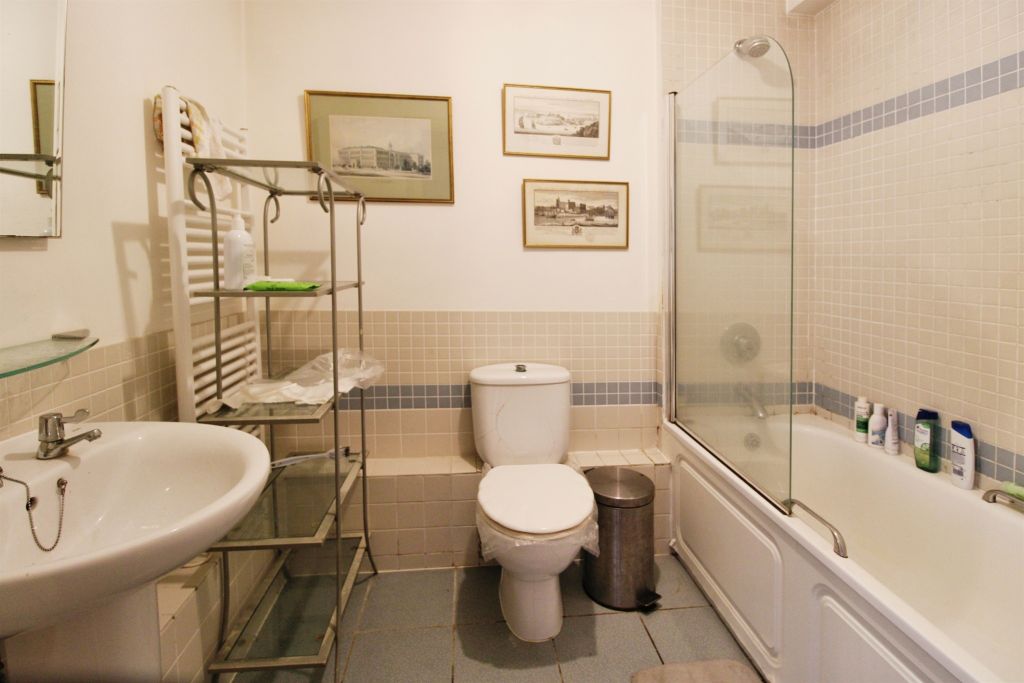 Additional image 7 of 1 bed detached house for saleLandmark Place, Cardiff CF10