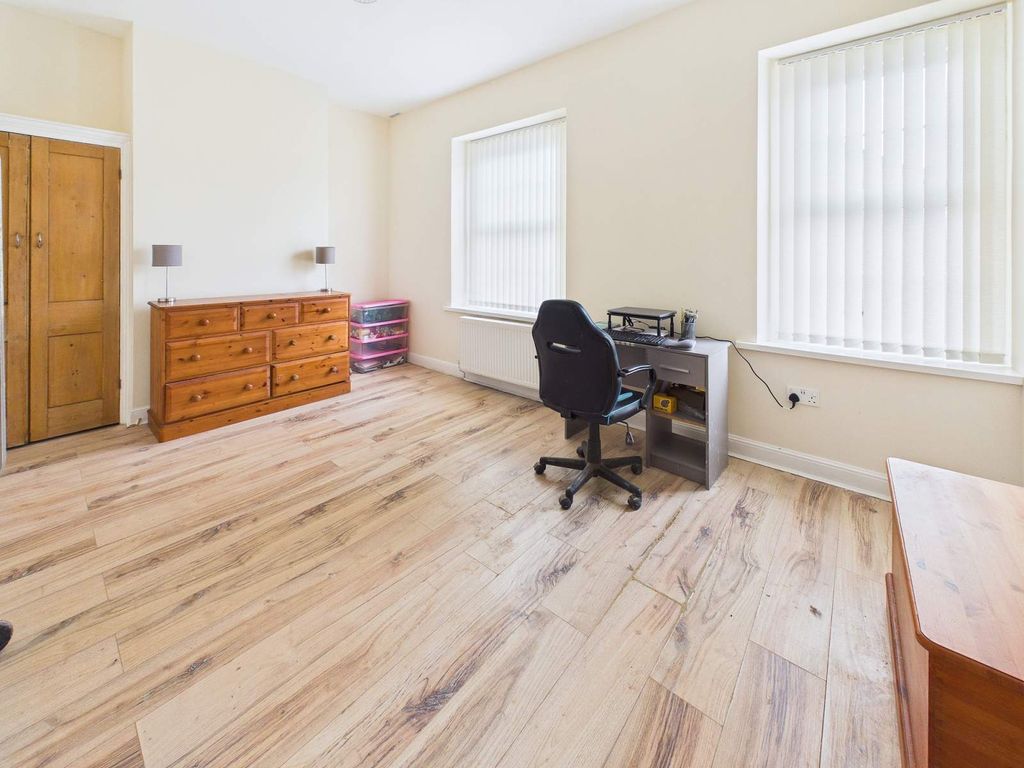 Additional image 4 of 2 bed terraced house for saleLansdowne Road, Cardiff CF5