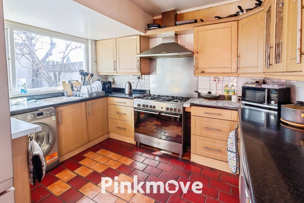 Additional image 4 of 7 bed terraced house for saleCaerleon Road, Newport NP19