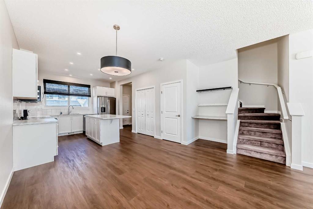 Additional image 4 of 80 Magnolia Way SE, Calgary, AB, T3M 2W7