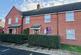 Portcullis Drive, Wallingford