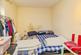 Additional image 4 of Deacon Place, Middleton, Milton Keynes