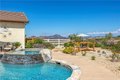 Additional image 54 of 39968 Calle Breve, Temecula, CA, 92592